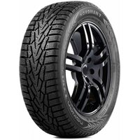 Nokian Tyres 255/55R18 109T XL Nordman 7 SUV (шип.)