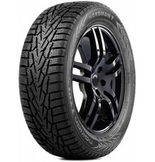 Nordman 175/70R13 82T Nordman 7 (шип.)