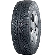 Ikon 205/75R16C 113/111R Nordman C (шип.) (старше 3-х лет)