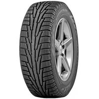 Nokian Tyres 225/60R17 103R XL Nordman RS2 SUV (2021 г.в.)