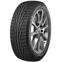 Nokian Tyres 185/65R15 92R XL Nordman RS2