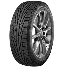 Nordman 155/65R14 75R Nordman RS2