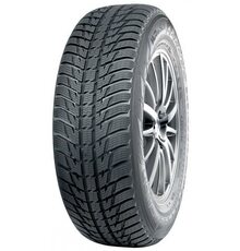Nokian Tyres 235/60R17 106H XL WR SUV 3 (2016 г.в.)
