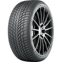 Nokian Tyres 225/45R17 94V XL WR Snowproof P