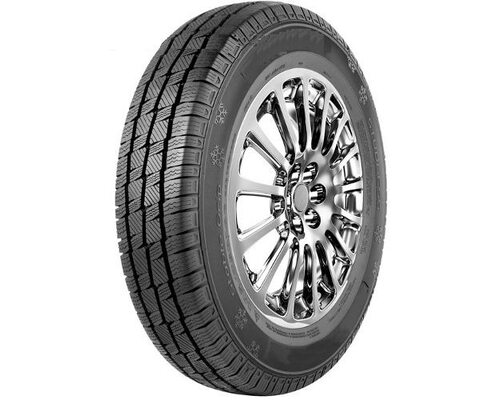 Onyx 215/75R16C 116/114R NY-W287