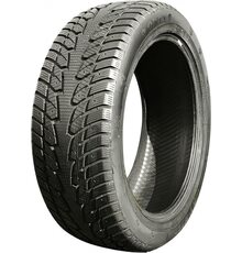 Onyx 205/65R16 95H NY-W703 (шип.)