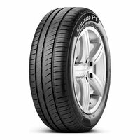 Pirelli 185/65R14 86H Cinturato P1 Verde