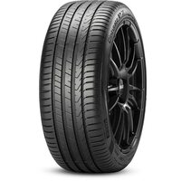 Pirelli 205/60R16 92H Cinturato P7 (P7C2)
