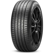 Pirelli 215/55R18 99V XL Cinturato P7 (P7C2) (старше 3-х лет)