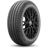 Pirelli 205/60R16 92H Cinturato P7