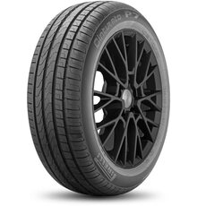 Pirelli 205/65R16 95V Cinturato P7 MO (старше 3-х лет)