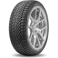 Pirelli 225/45R17 94V XL Cinturato Winter 2 (2021 г.в.)