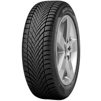 Pirelli 195/55R16 91H XL Cinturato Winter
