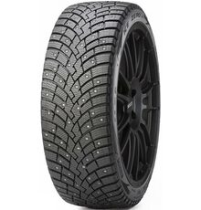 Pirelli 215/65R16 102T XL Ice Zero 2 (шип.) (2022 г.в.)