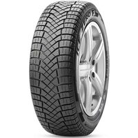 Pirelli 225/60R17 103H XL Ice Zero FR