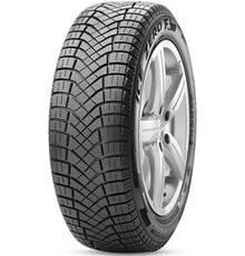 Pirelli 215/55R18 99H XL Ice Zero FR (старше 3-х лет)
