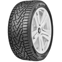 Pirelli 235/55R20 105T XL Ice Zero (шип.)