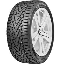Pirelli 225/60R18 104T XL Ice Zero (шип.) (старше 3-х лет)