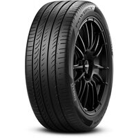 Pirelli 245/35R19 93Y XL Powergy (старше 3-х лет)