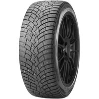 Pirelli 255/55R18 109H XL Scorpion Ice Zero 2 (шип.)