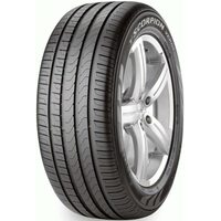 Pirelli 235/55R18 100V Scorpion Verde SUV K1
