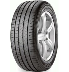 Pirelli 215/65R16 102H XL Scorpion Verde (старше 3-х лет)
