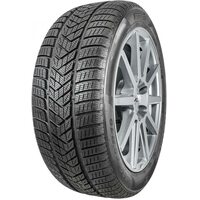 Pirelli 225/60R17 103V XL Scorpion Winter