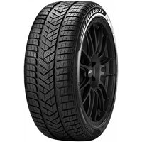 Pirelli 225/45R17 91H Winter SottoZero Serie III * Run Flat (2019 г.в.)