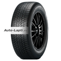 Pirelli 255/55R19 111W XL Scorpion All Season SF2 M+S