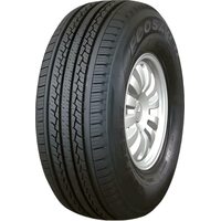 Rapid 205/60R16 96V Ecosaver