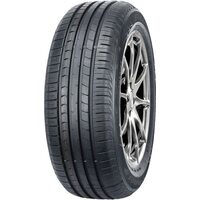 Roadking 195/50R15 82V Argos HP