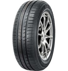 Roadking 155/65R13 73T Argos Touring
