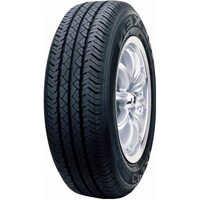 Roadstone 195/70R15C 104/102S Classe Premiere CP321