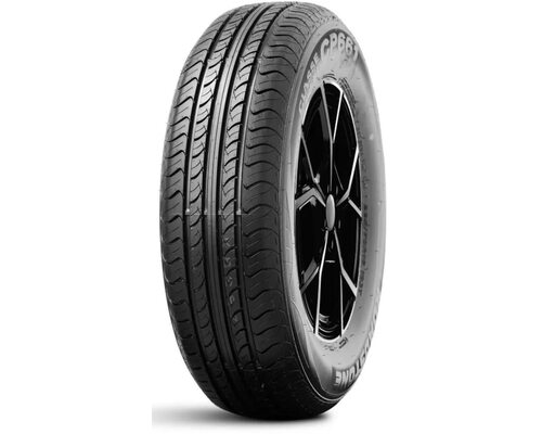 Roadstone 215/70R15 98T Classe Premiere CP661 (старше 3-х лет)