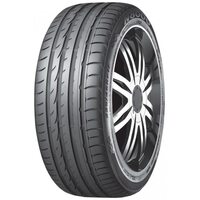Roadstone 245/35R19 93Y XL N8000 (старше 3-х лет)