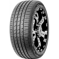 Roadstone 235/55R18 100V N'Fera RU1
