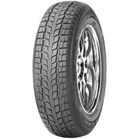 Roadstone 185/65R14 86T N'Priz 4S