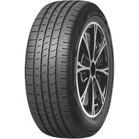 Roadstone 235/55R18 102V XL N'Fera RU5