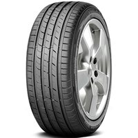 Roadstone 235/55R18 104W XL N'Fera SU1