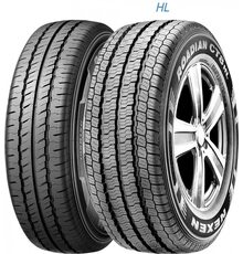 Roadstone 195/80R14C 106/104R Roadian CT8 (старше 3-х лет)