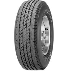 Roadstone 265/70R16 112S Roadian H/T SUV (старше 3-х лет)