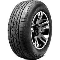 Roadstone 235/55R18 104V XL Roadian HTX RH5