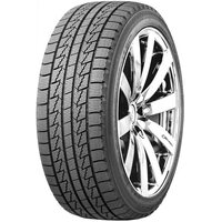 Roadstone 185/65R15 88Q Winguard Ice