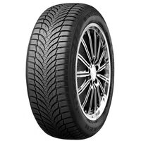 Roadstone 195/55R16 87T Winguard Snow G WH2