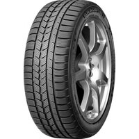 Roadstone 195/45R16 84H XL Winguard Sport