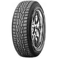 Roadstone 255/55R18 109T Winguard Winspike SUV TK (шип.)