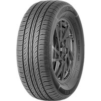 RockBlade 195/50R15 82V ROCK 515
