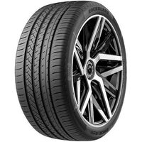 RockBlade 245/35R19 93W XL ROCK 525