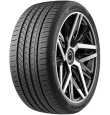 RockBlade 205/40R17 84W XL ROCK 525