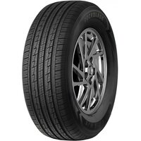 RockBlade 255/55R19 111V XL ROCK 719 H/T